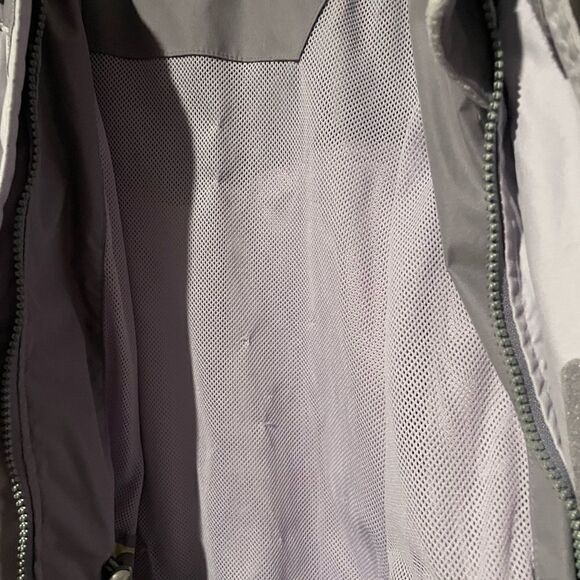 Harry Hall jacket  - Picture 6 of 10